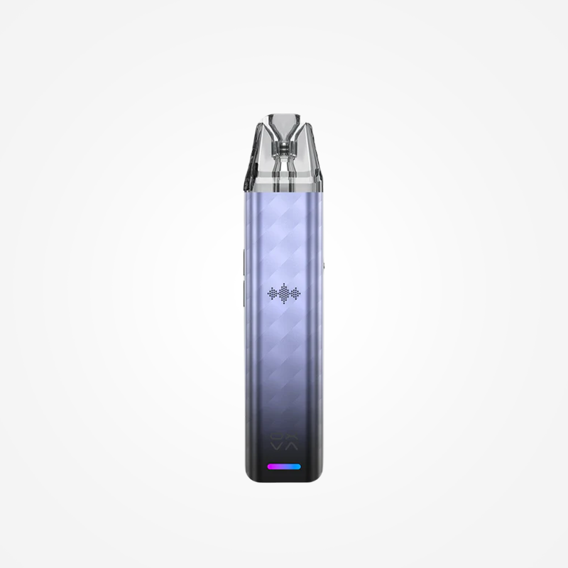 OXVA XLIM SE 2 Pod Vape Kit