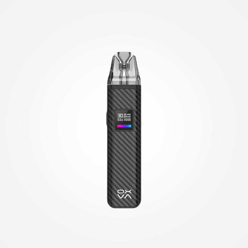 OXVA Xlim Pro Pod Vape Kit