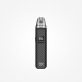 OXVA Xlim Pro Pod Vape Kit