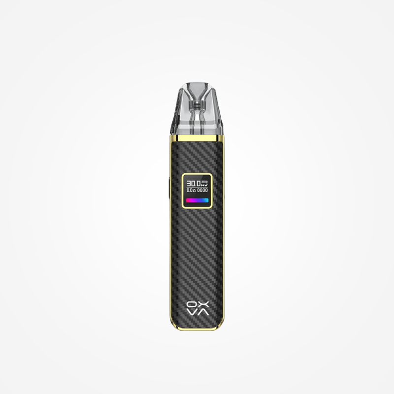 OXVA Xlim Pro Pod Vape Kit