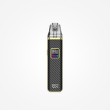 OXVA Xlim Pro Pod Vape Kit