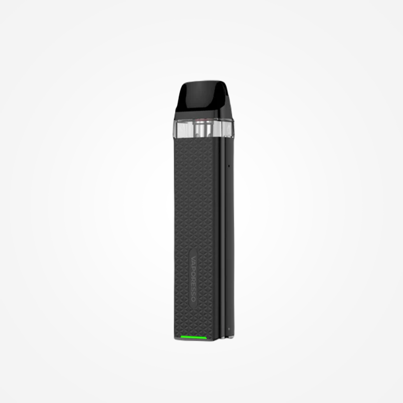 Vaporesso XROS 3 Mini Pod Vape Kit