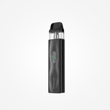 Vaporesso XROS 4 Mini Pod Vape Kit