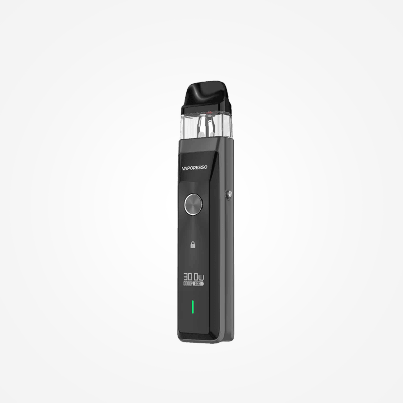 Vaporesso XROS Pro Vape Pod Kit