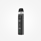 Vaporesso XROS Pro Vape Pod Kit