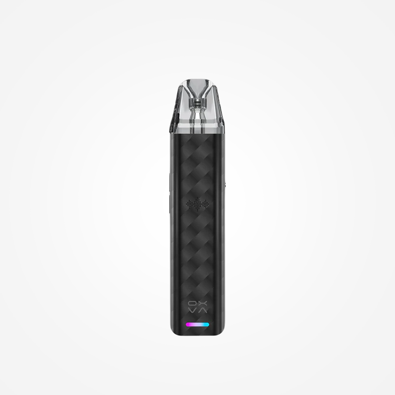 OXVA XLIM SE 2 Pod Vape Kit