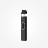 Vaporesso XROS 4 Pod Vape Kit