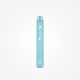 Elux Legend Mini 2 Classic Disposable Vape Kit