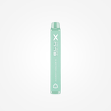 Elux Legend Mini 2 Classic Disposable Vape Kit