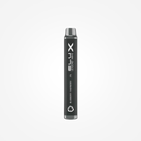 Elux Legend Mini 2 Classic Disposable Vape Kit