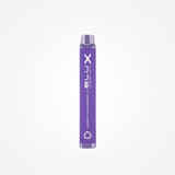 Elux Legend Mini 2 Classic Disposable Vape Kit