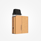 Vaporesso XROS NANO Pod Vape Kit