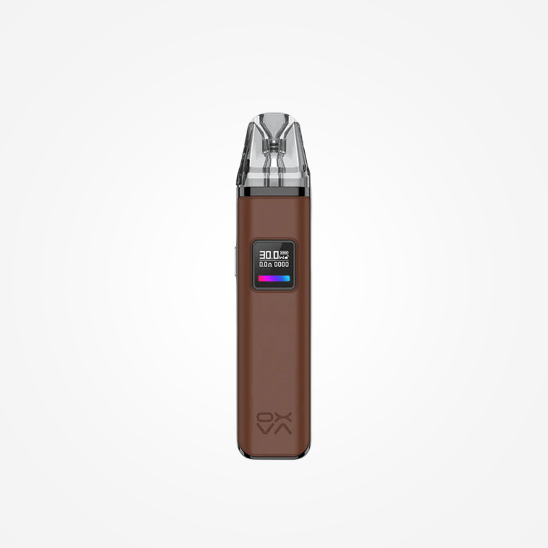 OXVA Xlim Pro Pod Vape Kit