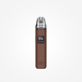 OXVA Xlim Pro Pod Vape Kit