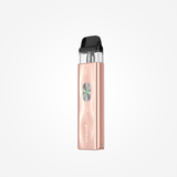 Vaporesso XROS 4 Mini Pod Vape Kit