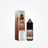 Elux Legend Nic Salt E-Liquids Cola - 10ml