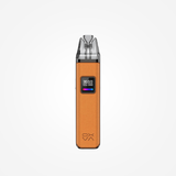 OXVA Xlim Pro Pod Vape Kit