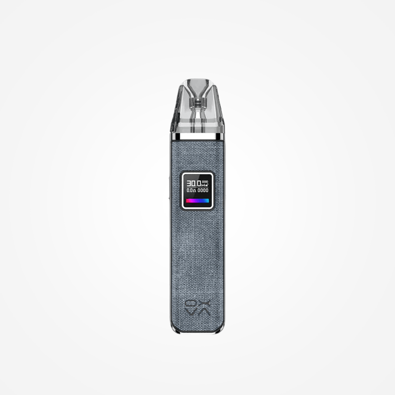 OXVA Xlim Pro Pod Vape Kit