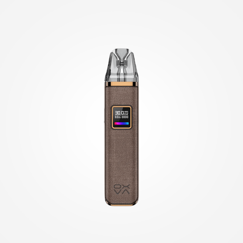 OXVA Xlim Pro Pod Vape Kit