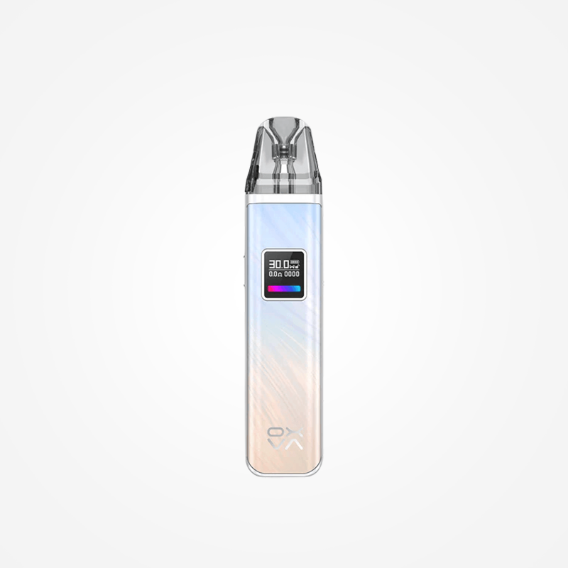 OXVA Xlim Pro Pod Vape Kit