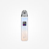 OXVA Xlim Pro Pod Vape Kit