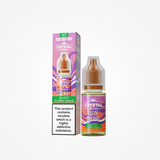 Crystal Classic Nic Salts Ske E-Liquids - 10ml