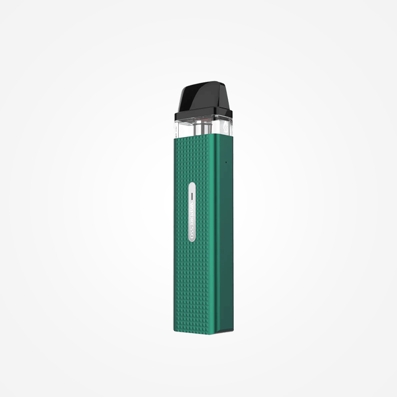 Forest Green - Vaporesso XROS MINI Pod Vape Kit