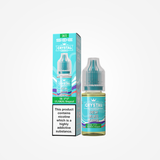 Crystal Classic Nic Salts Ske E-Liquids - 10ml