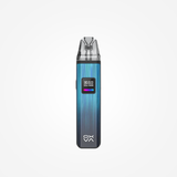 OXVA Xlim Pro Pod Vape Kit