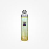 OXVA Xlim Pro Pod Vape Kit