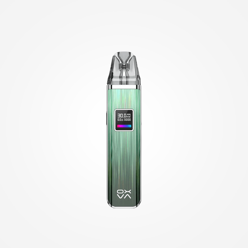 OXVA Xlim Pro Pod Vape Kit