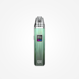 OXVA Xlim Pro Pod Vape Kit