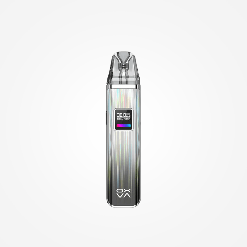 OXVA Xlim Pro Pod Vape Kit