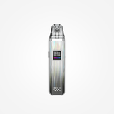 OXVA Xlim Pro Pod Vape Kit