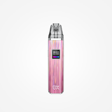 OXVA Xlim Pro Pod Vape Kit