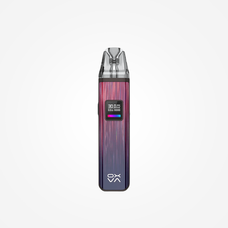 OXVA Xlim Pro Pod Vape Kit