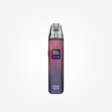 OXVA Xlim Pro Pod Vape Kit