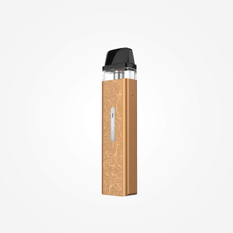 Gold - Vaporesso XROS MINI Pod Vape Kit