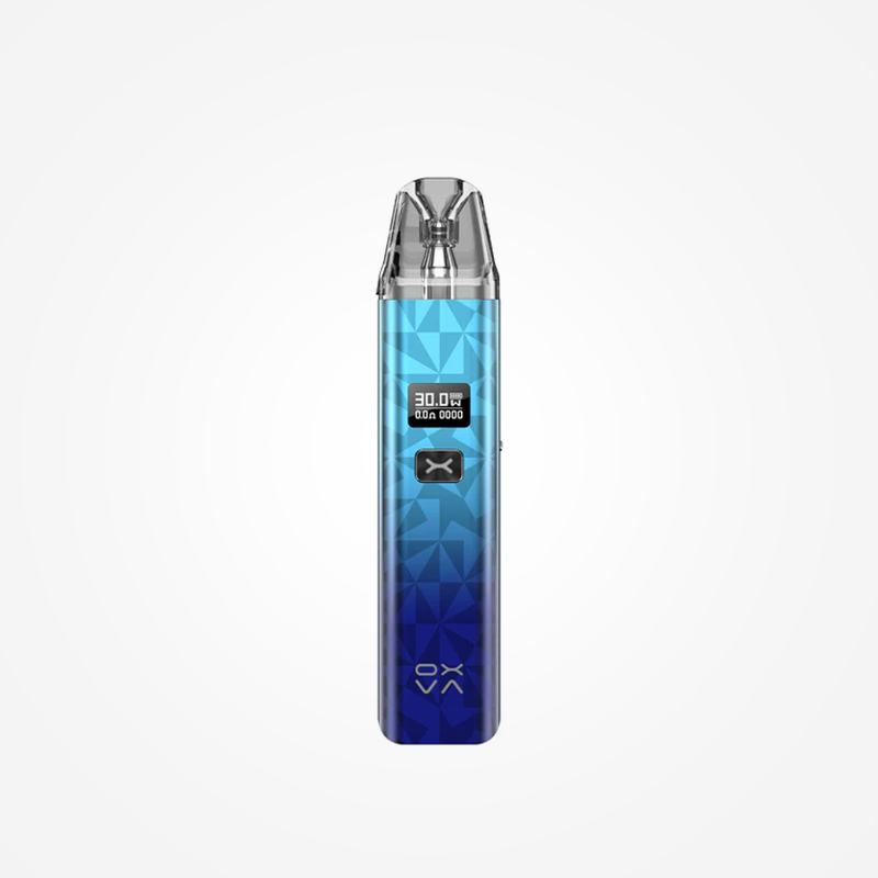 OXVA XLIM Classic Edition vape kit Device