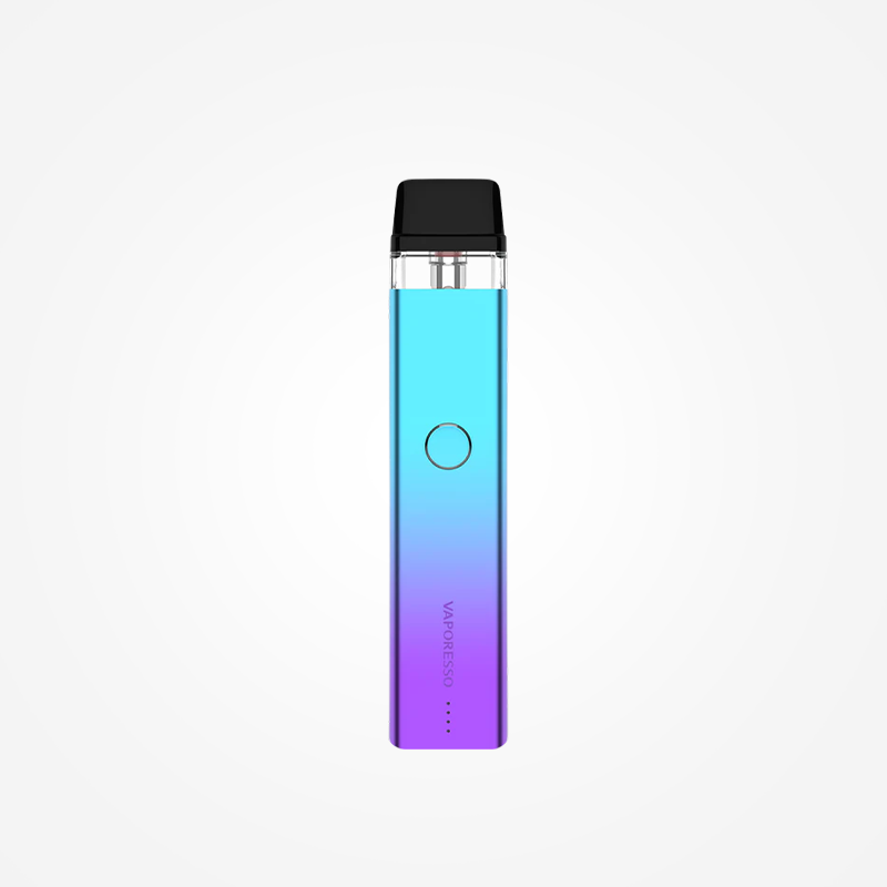 Vaporesso XROS 2 Pod Vape Kit