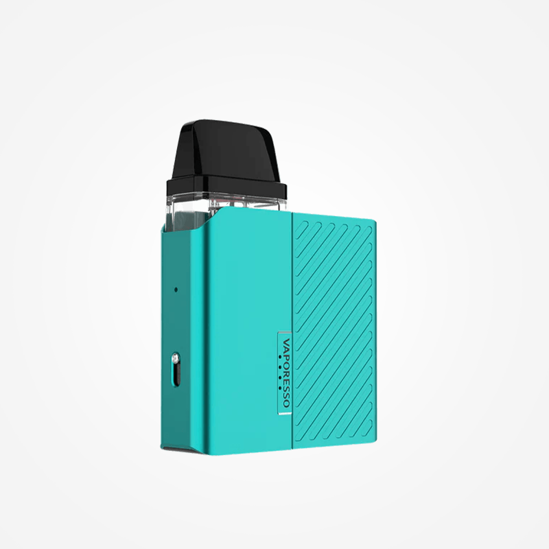 Vaporesso XROS NANO Pod Vape Kit