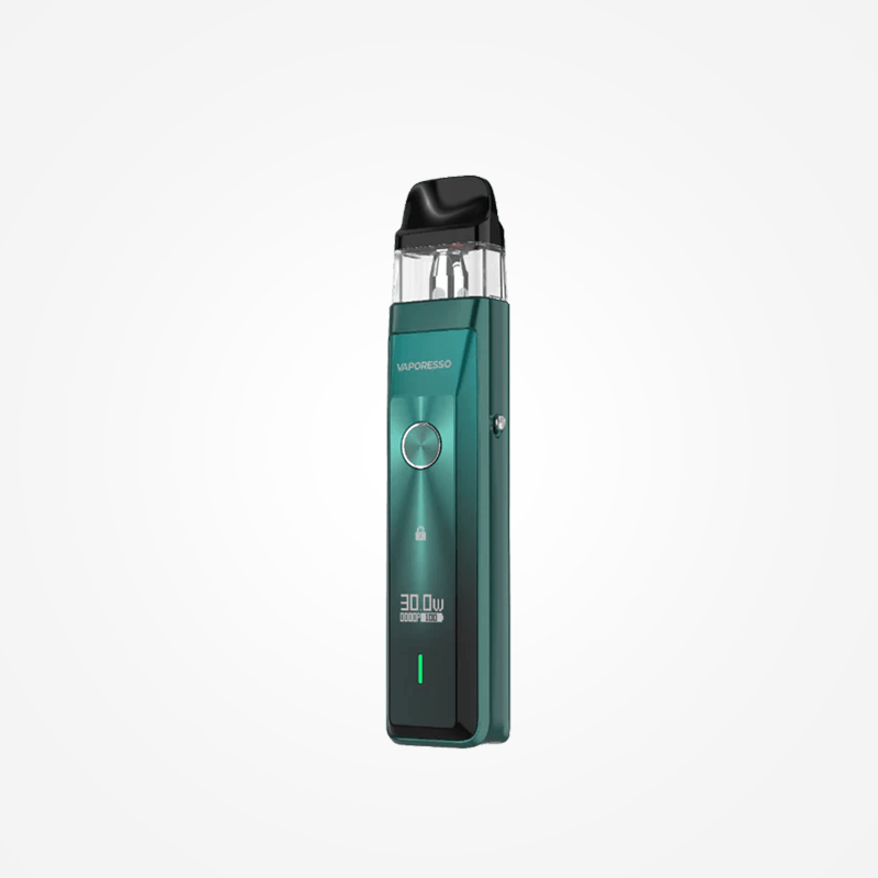 Vaporesso XROS Pro Vape Pod Kit