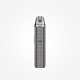 OXVA XLIM SE 2 Pod Vape Kit