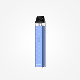 Vaporesso XROS 3 Pod Vape Kit