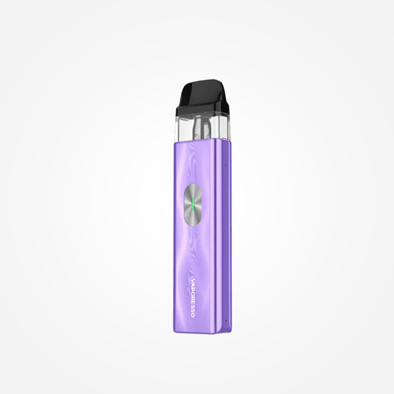 Vaporesso XROS 4 Mini Pod Vape Kit