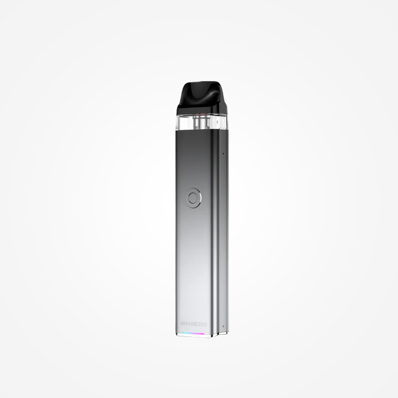 Vaporesso XROS 3 Pod Vape Kit