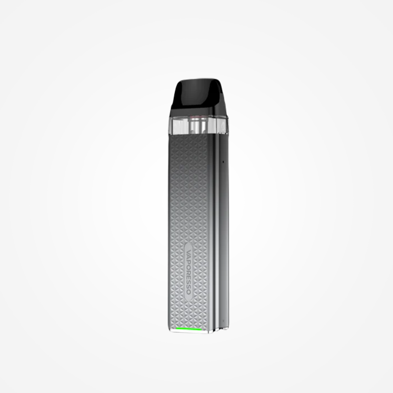 Vaporesso XROS 3 Mini Pod Vape Kit