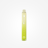 Elux Legend Mini 2 Classic Disposable Vape Kit