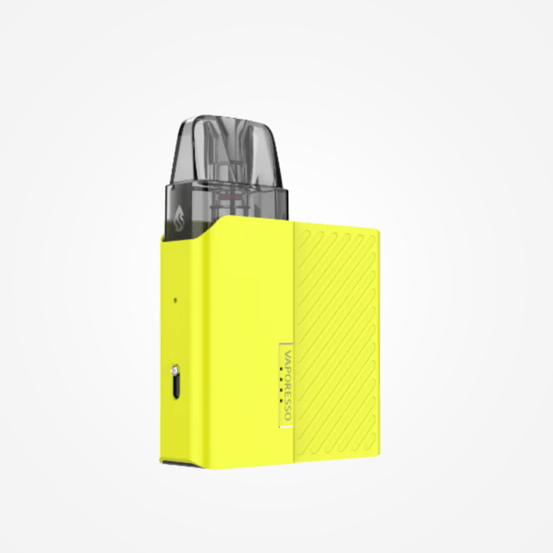 Vaporesso XROS NANO Pod Vape Kit