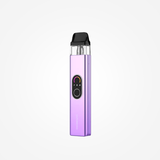 Vaporesso XROS 4 Pod Vape Kit